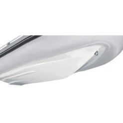 PLASTIMO Annexe Yacht PVC 270 V -Plastimo Magasin plastimo annexe yacht pvc 270 v 1