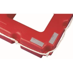 PLASTIMO Bande Réfléchissante Adhésive -Plastimo Magasin plastimo bande reflechissante adhesive 2