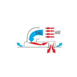 PLASTIMO Boîte Dorade Classique | 260 Mm -Plastimo Magasin plastimo boite dorade classique 260 mm 2