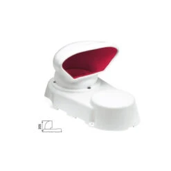 PLASTIMO Boîte Dorade Classique | 335 Mm -Plastimo Magasin plastimo boite dorade classique 335 mm 1