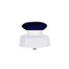 PLASTIMO Boîte Dorade Cool'n Dry | 160 X ø 75 Mm -Plastimo Magasin plastimo boite dorade cool n dry 160 x o 75 mm bleu