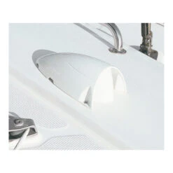 PLASTIMO Boite Dorade Profilée 9 PLASTIMO Boite Dorade Profilée -Plastimo Magasin plastimo boite dorade profilee bateau 1