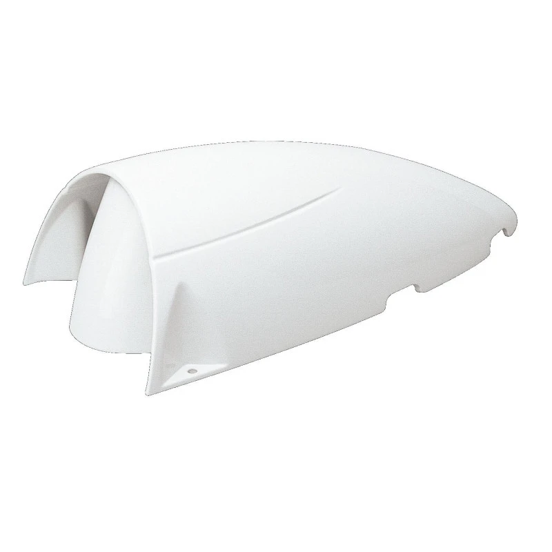 PLASTIMO Boite Dorade Profilée 3 PLASTIMO Boite Dorade Profilée