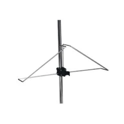 PLASTIMO Bouée équipée -Plastimo Magasin plastimo bouee fer a cheval equipee 3