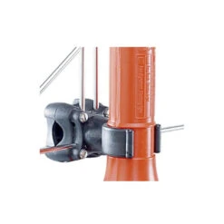 PLASTIMO Bouée équipée -Plastimo Magasin plastimo bouee fer a cheval equipee 4