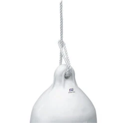 PLASTIMO Bout Pare-battage 1,5 M