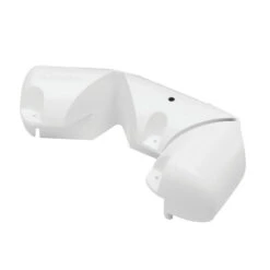 PLASTIMO Bumper Articulé -Plastimo Magasin plastimo bumper articule 2