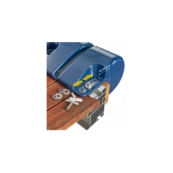 PLASTIMO Bumper Tous Pontons -Plastimo Magasin plastimo bumper tous pontons 2