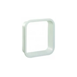 PLASTIMO Cadre D'habillage Panneau De Pont