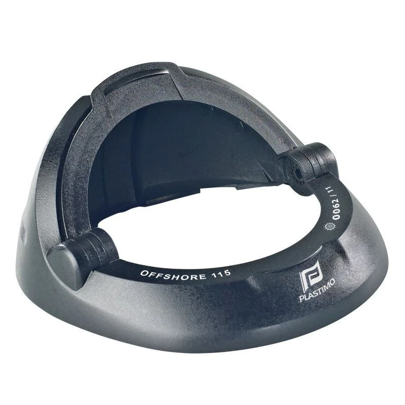 PLASTIMO Capot De Offshore 115 4 PLASTIMO Capot De Offshore 115 – Image 2