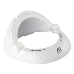 PLASTIMO Capot De Offshore 115 7 PLASTIMO Capot De Offshore 115 -Plastimo Magasin plastimo capot de offshore 115 2