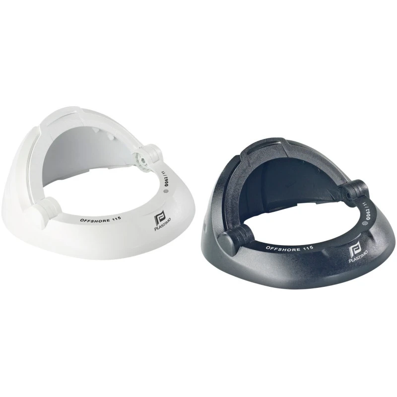 PLASTIMO Capot De Offshore 115 3 PLASTIMO Capot De Offshore 115