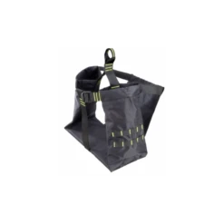 PLASTIMO Chaise De Mât First