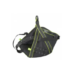 PLASTIMO Chaise De Mât Proconfort