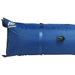 PLASTIMO Chambre 200 L Pour Reservoir Souple -Plastimo Magasin plastimo chambre 200 l pour reservoir souple 2