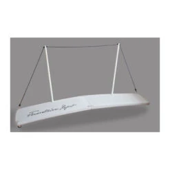 PLASTIMO Chandeliers Et Main Courante