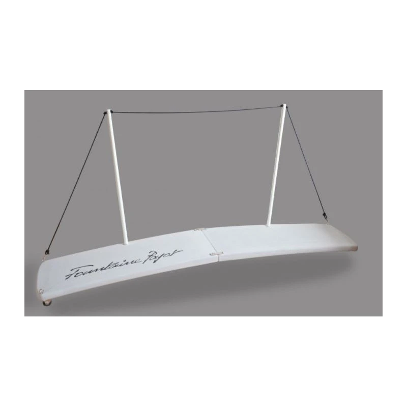 PLASTIMO Chandeliers Et Main Courante 3 PLASTIMO Chandeliers Et Main Courante