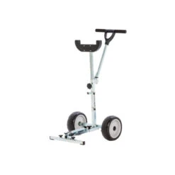 PLASTIMO Chariot Moteur Hors-bord -Plastimo Magasin plastimo chariot moteur pliable 2