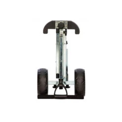 PLASTIMO Chariot Moteur Hors-bord -Plastimo Magasin plastimo chariot moteur pliable 3