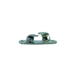 PLASTIMO Chaumard Croisé Laiton