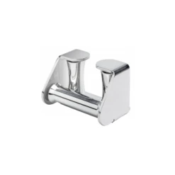 PLASTIMO Chaumard Inox 3 Rouleaux -Plastimo Magasin plastimo chaumard inox 3 rouleaux 1