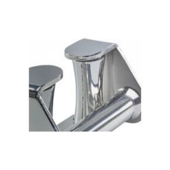 PLASTIMO Chaumard Inox 3 Rouleaux -Plastimo Magasin plastimo chaumard inox 3 rouleaux 2