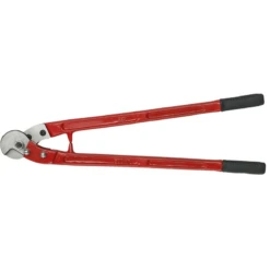 PLASTIMO Cisaile à Haubans ø 10 à 12mm