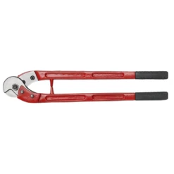 PLASTIMO Cisaile à Haubans ø 6 à 8mm