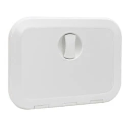 PLASTIMO Coffre De Rangement Noir -Plastimo Magasin plastimo coffre de rangement noir 3