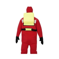 PLASTIMO Combinaison De Survie Solas 150 N -Plastimo Magasin plastimo combinaison de survie solas 150 n 1