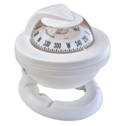 PLASTIMO Compas Offshore 55 -Plastimo Magasin plastimo compas offshore 55 1