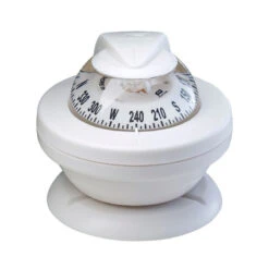 PLASTIMO Compas Offshore 55 -Plastimo Magasin plastimo compas offshore 55 2