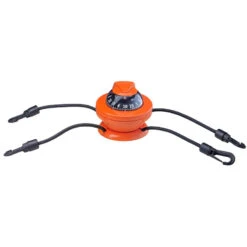 PLASTIMO Compas Offshore 55 Kayak -Plastimo Magasin plastimo compas offshore 55 kayac 1