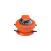 PLASTIMO Compas Offshore 55 Kayak 1 PLASTIMO Compas Offshore 55 Kayak -Plastimo Magasin plastimo compas offshore 55 kayac