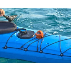 PLASTIMO Compas Offshore 55 Kayak -Plastimo Magasin plastimo compas offshore 55 kayac 2