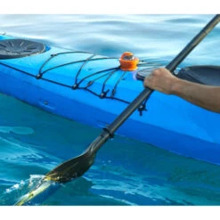 PLASTIMO Compas Offshore 55 Kayak -Plastimo Magasin plastimo compas offshore 55 kayac 3