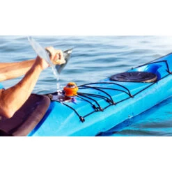PLASTIMO Compas Offshore 55 Kayak -Plastimo Magasin plastimo compas offshore 55 kayac 5
