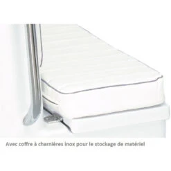 PLASTIMO Console De Direction -Plastimo Magasin plastimo console de direction 2