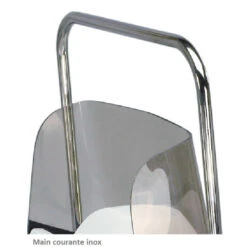 PLASTIMO Console De Direction -Plastimo Magasin plastimo console de direction 3