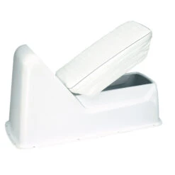 PLASTIMO Console Jockey -Plastimo Magasin plastimo console jockey 1