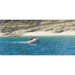 PLASTIMO Console Jockey -Plastimo Magasin plastimo console jockey 3