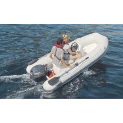 PLASTIMO Console Jockey -Plastimo Magasin plastimo console jockey 4