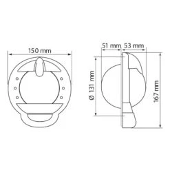 PLASTIMO Contest 101 8 PLASTIMO Contest 101 -Plastimo Magasin plastimo contest 101 1