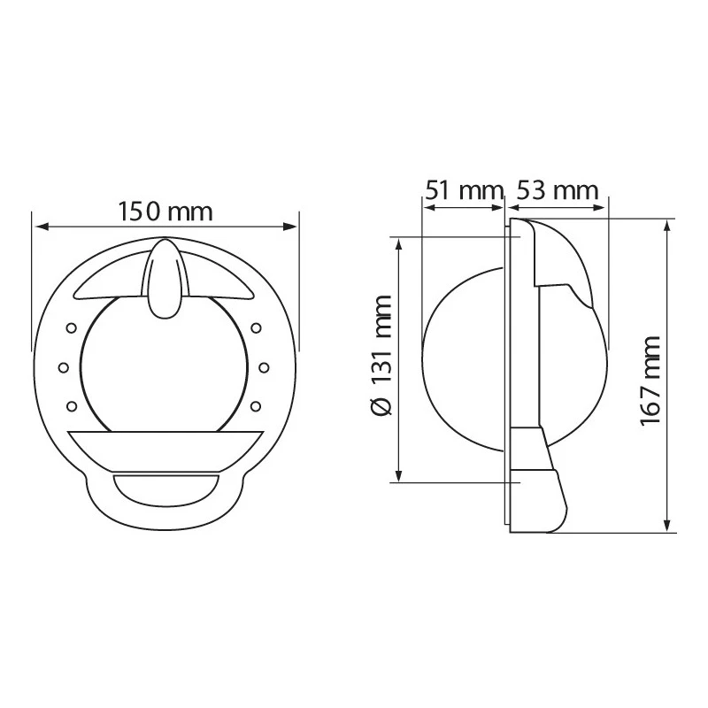 PLASTIMO Contest 101 4 PLASTIMO Contest 101 – Image 2