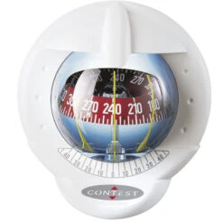 PLASTIMO Contest 101 9 PLASTIMO Contest 101 -Plastimo Magasin plastimo contest 101 2