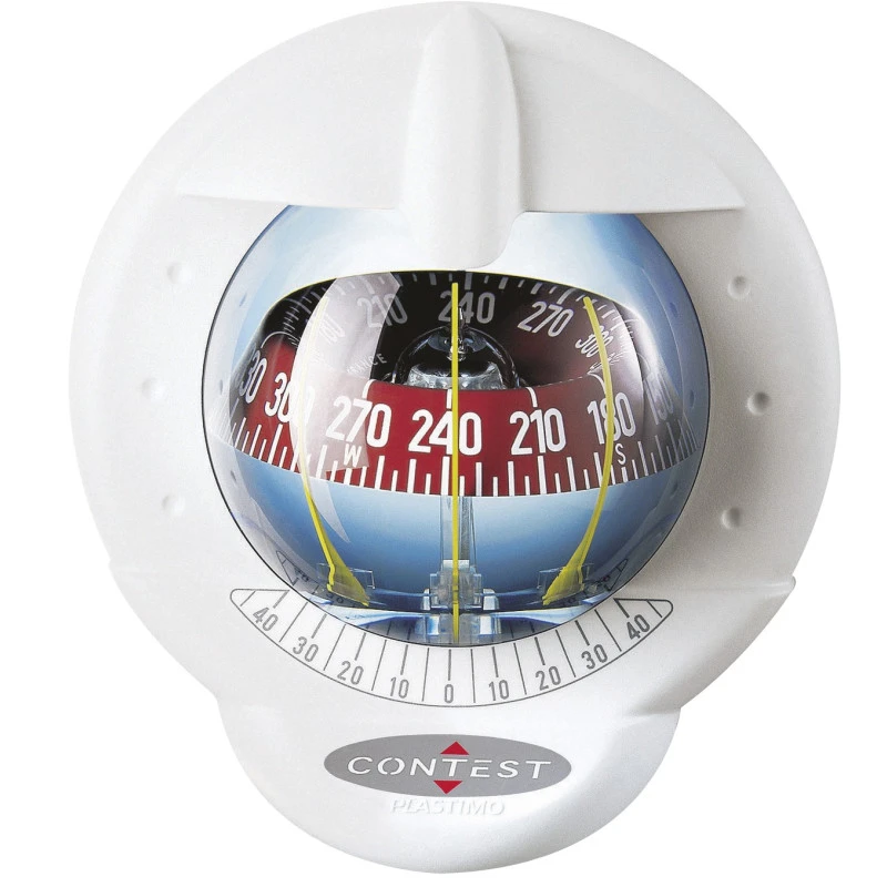 PLASTIMO Contest 101 5 PLASTIMO Contest 101 – Image 3