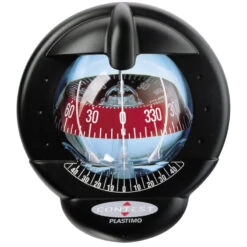 PLASTIMO Contest 101 10 PLASTIMO Contest 101 -Plastimo Magasin plastimo contest 101 3