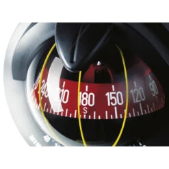 PLASTIMO Contest 101 11 PLASTIMO Contest 101 -Plastimo Magasin plastimo contest 101 4