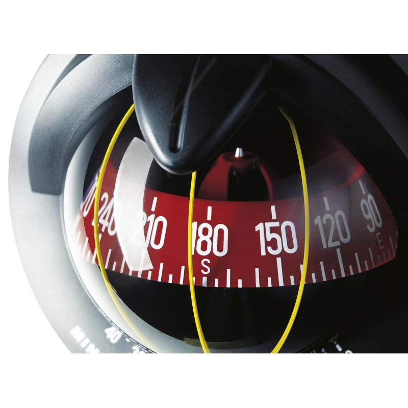 PLASTIMO Contest 101 7 PLASTIMO Contest 101 – Image 5