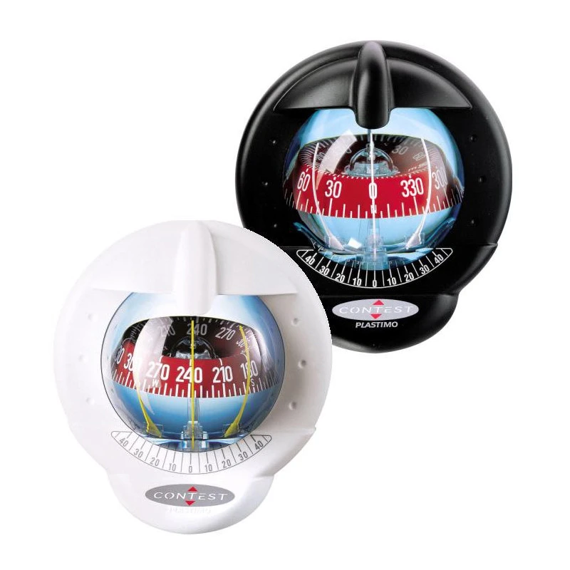 PLASTIMO Contest 101 3 PLASTIMO Contest 101